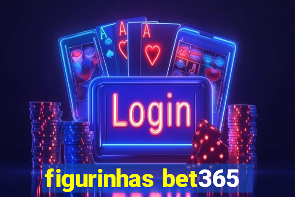 figurinhas bet365